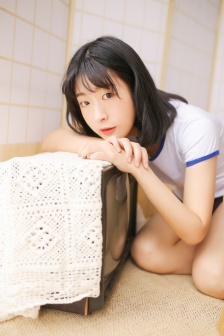 史上最强腹黑夫妻
