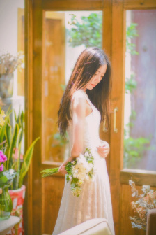 《少妇的滋味》韩国