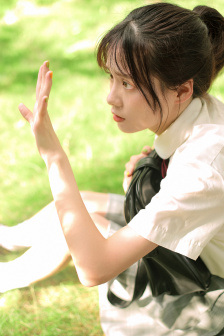 韩国电影女邻居