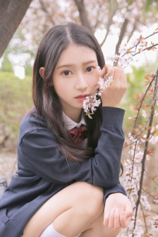 生化危机3