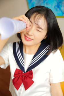 善良的妻子在线看